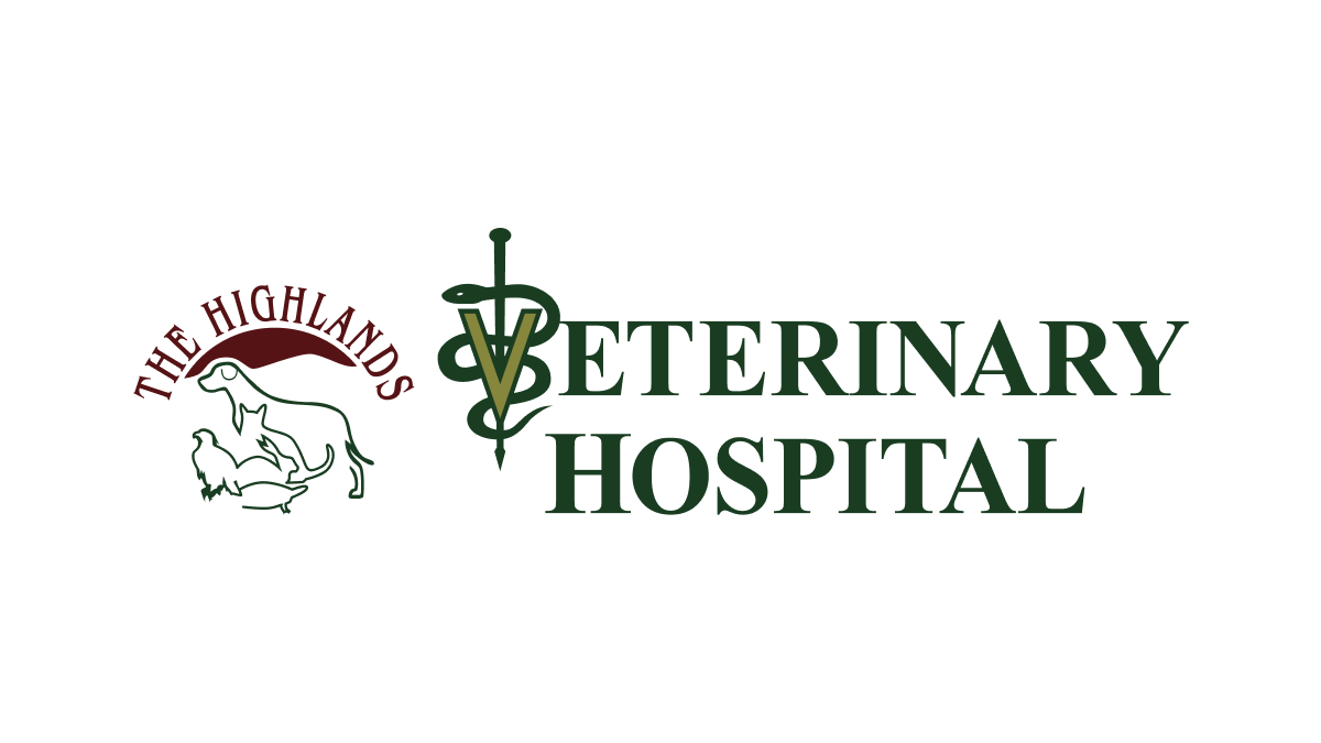 The Highlands Veterinary Hospital - Sparta, NJ
